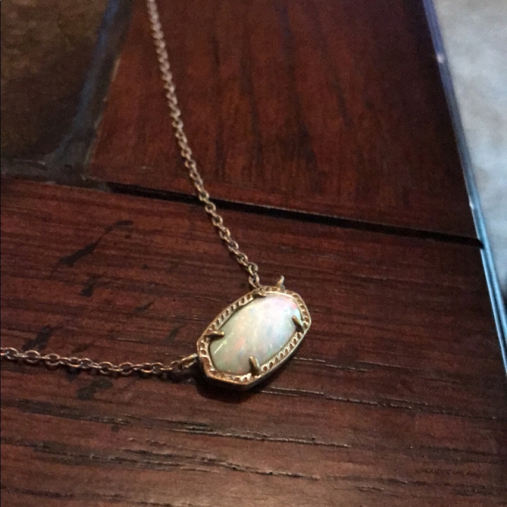 Kendra Scott